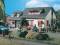 Vollmer 43723 Wohnhaus mit Laden Haus H0 Bausatz