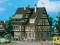 Vollmer 43754 Ratskeller Gasthof Gasthaus Pension H0 Bausatz
