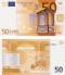 Geschenk-Gutschein 50,- EUR