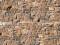 Vollmer 46036 Mauersteinplatte Karton 25x12,5 cm H0