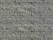 Bastelplatte Gneis 25x12,5 cm Karton H0 Vollmer 6039