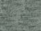 Vollmer 46052 Porphyr grau Karton 25x12,5 cm H0