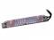 Vollmer 46555 Lichtleitstab 6cm lang 16 Volt H0 N