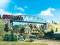 Vollmer 47302 Bogenbrücke Brücke gerade Bausatz N