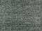 Vollmer 47360 Mauerplatte Pflasterstein Karton 25x12,5 cm N