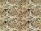 Vollmer 47363 Mauerplatte Sandstein 25x12,5 cm Karton N
