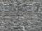 Vollmer 47367 Mauerplatte Haustein Karton 25x12,5 cm N