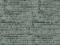 Vollmer 47369 Mauerwerkplatte Porphyr 25x12,5 cm Karton N