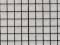 Vollmer 47371 Bastelplatte Gehwegplatte 25x12,5 cm Karton N