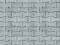 Vollmer 47372 Bastelplatte Knochensteine 25x12,5 cm Karton N