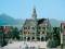 Vollmer 47761 Großstadt Rathaus Stadtverwaltung Bürgermeister Bausatz N