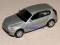 Welly BMW 120i silber 1:87
