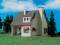 Vollmer 49362 Wohnhaus Witt Haus TT