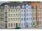Auhagen 14479 Stadthaus Ringstraße 5 Altstadthaus Bausatz N