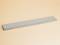 Auhagen 41610 Bahnsteigverlängerung 2 Stück je 206x60x11 mm Bausatz H0