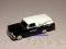 Opel Rekord PII Kombi Borgon TD Brekina 20159