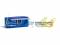 Busch 1037 Surfbrett Verleih Container mit Surfbretter H0 Bausatz
