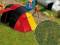 Busch 1303 Groundcover Bodendecker Sommergras 0 H0 TT N