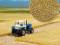 Busch 1310 Groundcover Bodendecker Kornfeld H0 TT N