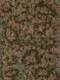 Busch 1314 Groundcover Bodendecker Moorlandschaft Hochmoor H0 TT N