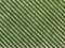 Busch 1343 Grasstreifen Sommer H0 TT N Z G