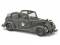 Busch 41401 MB 170V Dienstfahrzeug der US-Besatzung 1:87