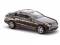 Busch 41656 Mercedes Benz MB E-Klasse Coupe CMD grau 1:87