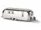 Busch 44982 Airstream Wohnwagen