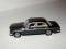Busch 46855 Mercedes Benz W 123 Limousine CMD grün