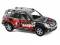Busch 49752 Mercedes-Benz MB GLK-Klasse Welde Push up Energy 1:87