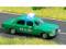Busch 5593 Mercedes MB W123 Polizei Epoche IV elektronisches Blaulicht H0