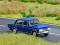 Busch 5660 Lada 1500 mit Beleuchtung anschlussfertig H0