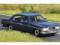 Busch 5661 Mercedes Benz MB W123 blau Licht elektronisch Epoche III H0