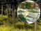 Busch 6043 Bodengestaltung Wald + Wiese mit Anleitung Komplettset H0 Bausatz