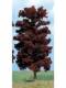 Busch 6968 Rotbuche Laubbaum Baum 18 cm H0