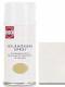 Busch 7001 Geländebau-Spray Schnee 150 ml