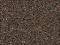 Busch 7066 Schotter dunkelbraun 230g H0 N TT