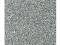 Busch 7070 Schotter grau mittel 230g H0