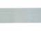 Busch 7088 Kopfsteinpflaster Platz 56x33 cm H0 selbstklebend