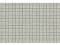 Busch 7094 Gehwegplatten 6 Stck 21x14,8 cm H0 N TT
