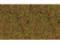 Busch 7114 Grasfasern herbst 20g H0 N TT Z