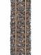 Busch 7124 Schotter schwarz grau 230g H0 N TT