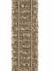 Busch 7127 Schotter Mischung 3-farbig 230g H0