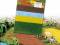 Busch 7175 Sortiment Landschaftgestaltung H0 N TT Z Feld Wiese Acker See
