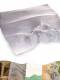 Busch 7179 Drahtgewebe 75 x 60 cm H0 N TT Z