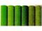 Busch 7226 Gelände Teppich 4-farbig 100 x 80cm Geländeteppich