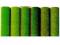 Busch 7272 Gelände Teppich Blumenwiese 100 x 150 cm Geländeteppich
