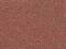 Busch 7525 Quarzsand Ziegel 200 ml H0 N TT Z G