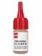 Busch 7597 Sekundenkleber 10g Flasche