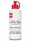 Busch 7598 Modellbau Haftkleber 100g H0 N TT Z